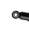 Amortisseur HYTRACK HY 170 ST 2021 - 2024 Amortisseur HYTRACK HY 170 ST 2021 - 2024