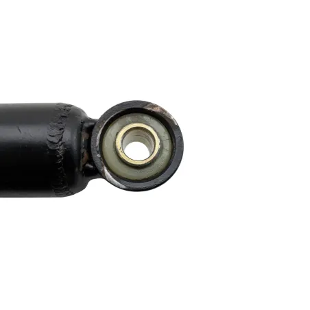 Amortisseur HYTRACK HY 170 ST 2021 - 2024