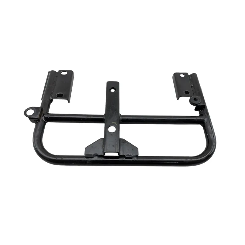 Berceau cadre avant droit HYTRACK HY 170 ST 2021 - 2024