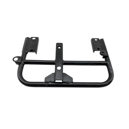 Berceau cadre avant droit HYTRACK HY 170 ST 2021 - 2024