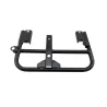 Berceau cadre avant droit HYTRACK HY 170 ST 2021 - 2024 Berceau cadre avant droit HYTRACK HY 170 ST 2021 - 2024