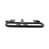 Berceau cadre avant droit HYTRACK HY 170 ST 2021 - 2024 Berceau cadre avant droit HYTRACK HY 170 ST 2021 - 2024