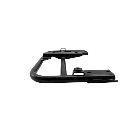 Berceau cadre avant droit HYTRACK HY 170 ST 2021 - 2024
