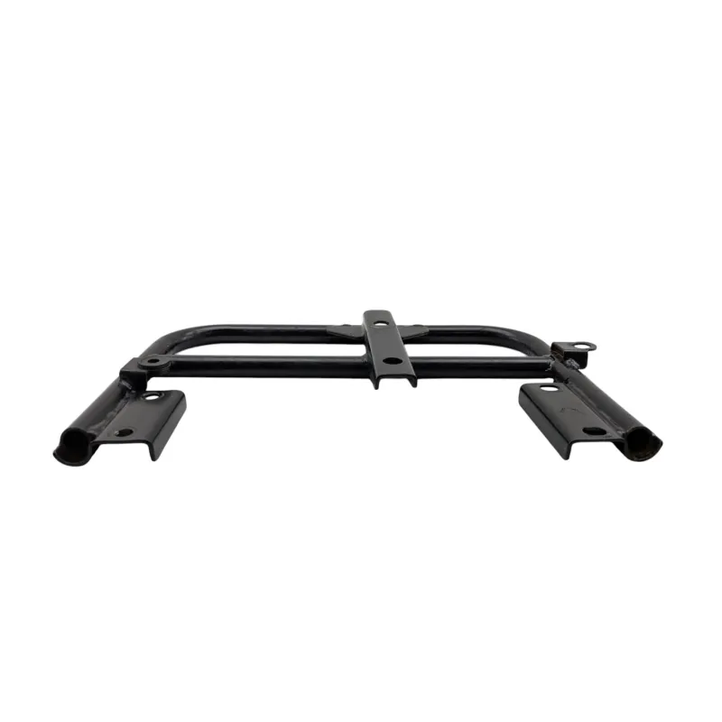 Berceau cadre avant droit HYTRACK HY 170 ST 2021 - 2024