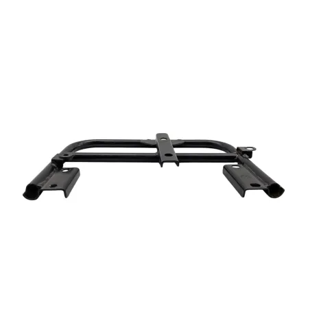 Berceau cadre avant droit HYTRACK HY 170 ST 2021 - 2024