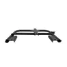 Berceau cadre avant droit HYTRACK HY 170 ST 2021 - 2024 Berceau cadre avant droit HYTRACK HY 170 ST 2021 - 2024