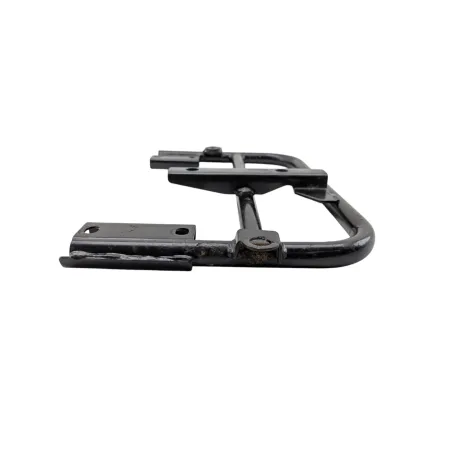 Berceau cadre avant droit HYTRACK HY 170 ST 2021 - 2024