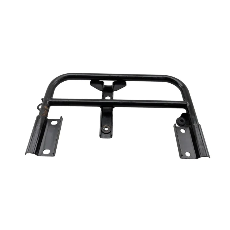 Berceau cadre avant droit HYTRACK HY 170 ST 2021 - 2024