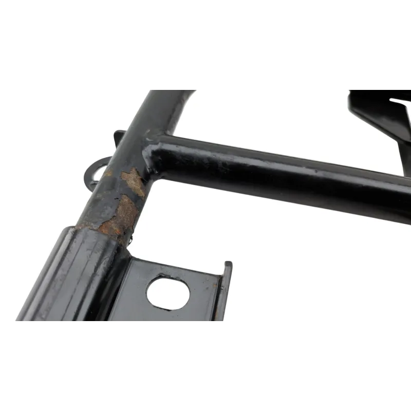 Berceau cadre avant droit HYTRACK HY 170 ST 2021 - 2024