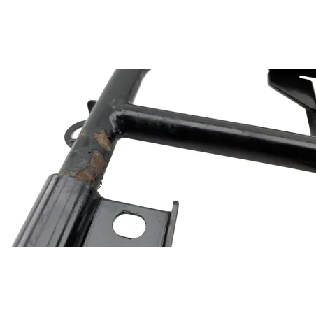 Berceau cadre avant droit HYTRACK HY 170 ST 2021 - 2024