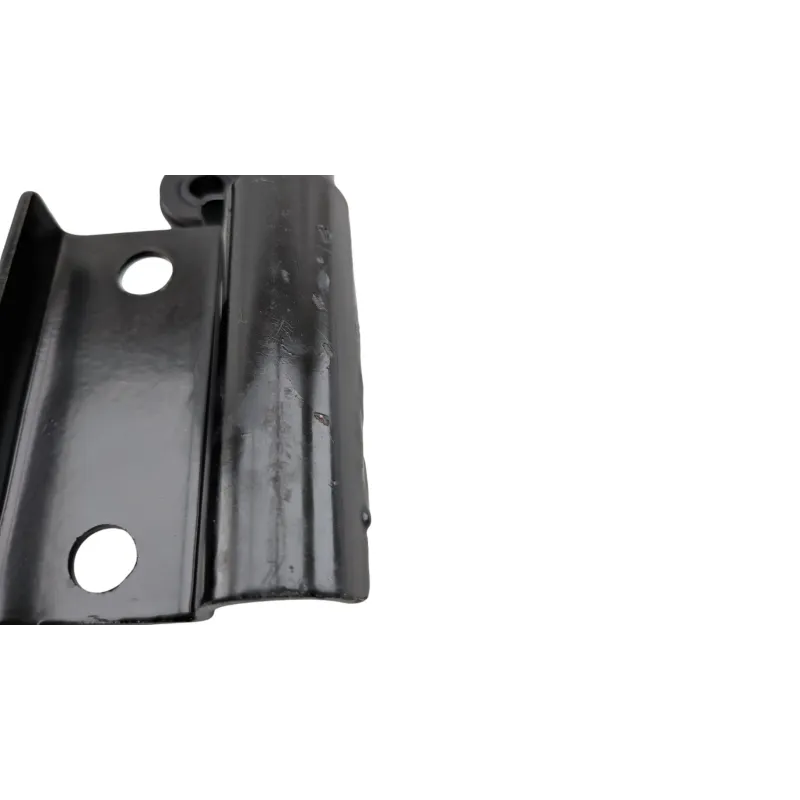 Berceau cadre avant droit HYTRACK HY 170 ST 2021 - 2024