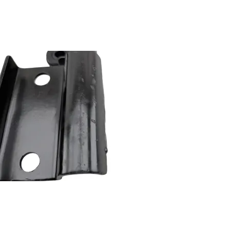 Berceau cadre avant droit HYTRACK HY 170 ST 2021 - 2024