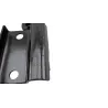 Berceau cadre avant droit HYTRACK HY 170 ST 2021 - 2024 Berceau cadre avant droit HYTRACK HY 170 ST 2021 - 2024