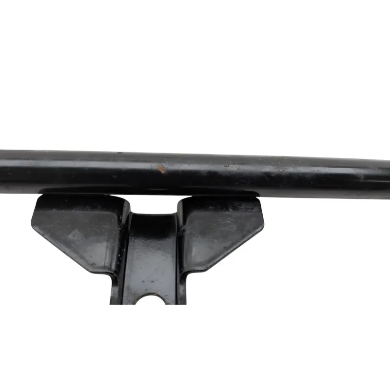 Berceau cadre avant droit HYTRACK HY 170 ST 2021 - 2024