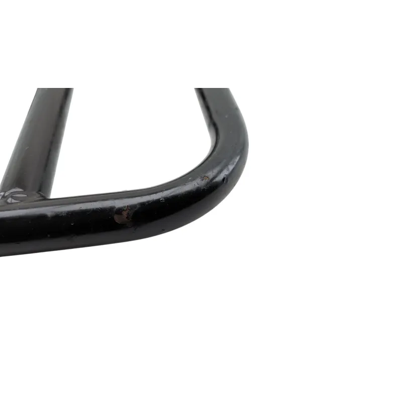 Berceau cadre avant droit HYTRACK HY 170 ST 2021 - 2024
