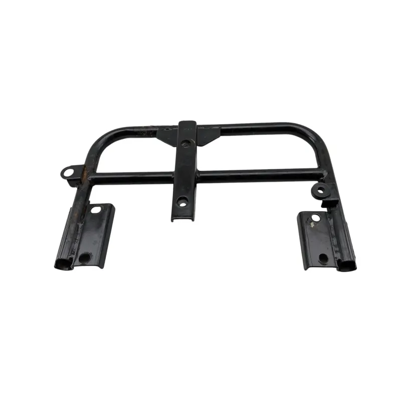 Berceau cadre avant gauche HYTRACK HY 170 ST 2021 - 2024