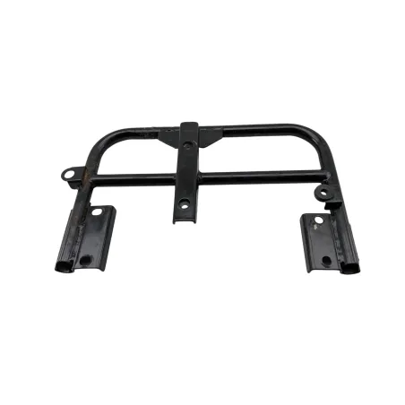 Berceau cadre avant gauche HYTRACK HY 170 ST 2021 - 2024