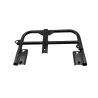 Berceau cadre avant gauche HYTRACK HY 170 ST 2021 - 2024 Berceau cadre avant gauche HYTRACK HY 170 ST 2021 - 2024