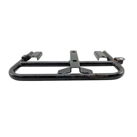 Berceau cadre avant gauche HYTRACK HY 170 ST 2021 - 2024