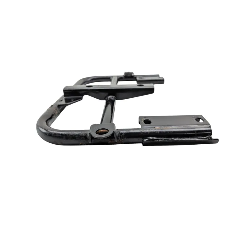 Berceau cadre avant gauche HYTRACK HY 170 ST 2021 - 2024