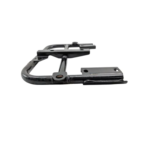 Berceau cadre avant gauche HYTRACK HY 170 ST 2021 - 2024