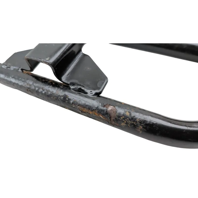 Berceau cadre avant gauche HYTRACK HY 170 ST 2021 - 2024