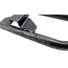 Berceau cadre avant gauche HYTRACK HY 170 ST 2021 - 2024 Berceau cadre avant gauche HYTRACK HY 170 ST 2021 - 2024