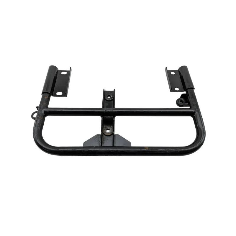 Berceau cadre avant gauche HYTRACK HY 170 ST 2021 - 2024