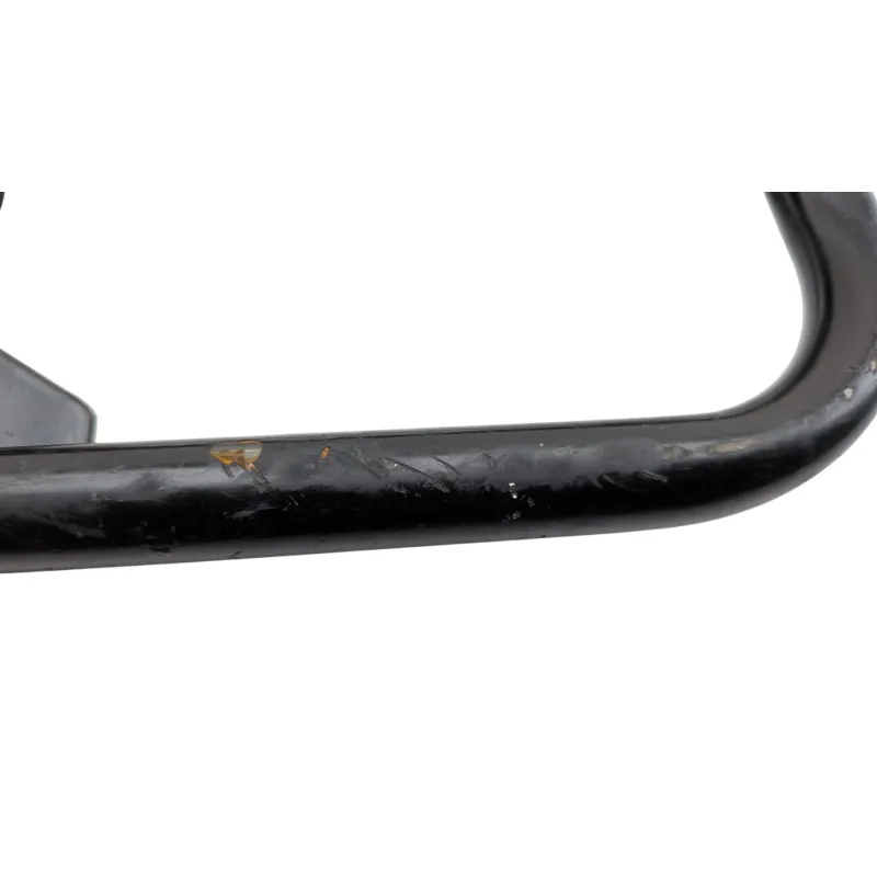 Berceau cadre avant gauche HYTRACK HY 170 ST 2021 - 2024
