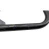Berceau cadre avant gauche HYTRACK HY 170 ST 2021 - 2024 Berceau cadre avant gauche HYTRACK HY 170 ST 2021 - 2024