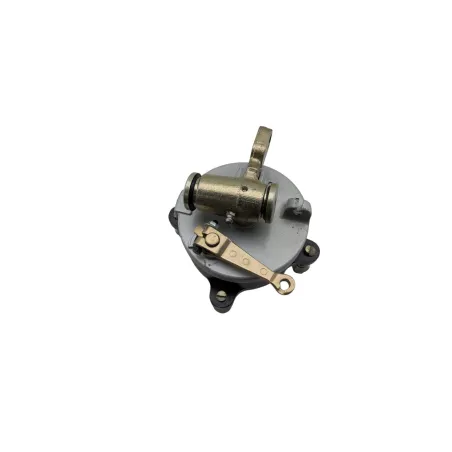 Moyeu avant HYTRACK HY 170 ST 2021 - 2024