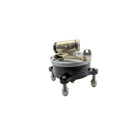 Moyeu avant HYTRACK HY 170 ST 2021 - 2024