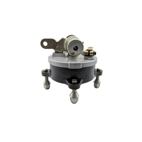 Moyeu avant HYTRACK HY 170 ST 2021 - 2024