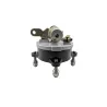 Moyeu avant HYTRACK HY 170 ST 2021 - 2024 Moyeu avant HYTRACK HY 170 ST 2021 - 2024