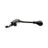 Selecteur HYTRACK HY 170 ST 2021 - 2024 Selecteur HYTRACK HY 170 ST 2021 - 2024