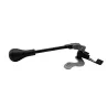 Selecteur HYTRACK HY 170 ST 2021 - 2024 Selecteur HYTRACK HY 170 ST 2021 - 2024