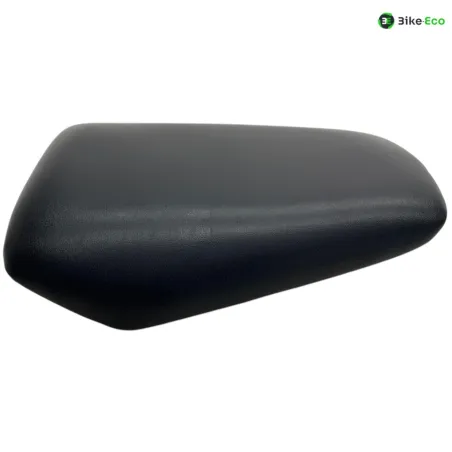 Selle passager HONDA CBR 125 R 2004-2006