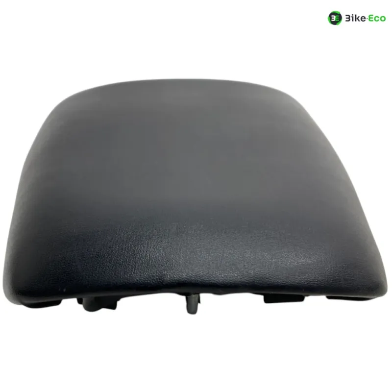 Selle passager HONDA CBR 125 R 2004-2006