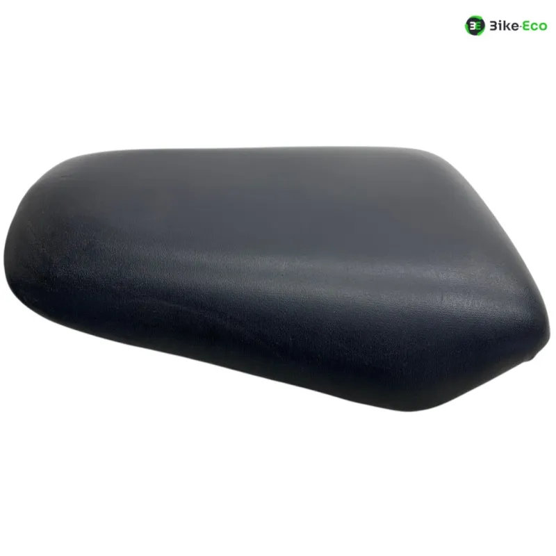 Selle passager HONDA CBR 125 R 2004-2006
