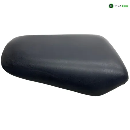 Selle passager HONDA CBR 125 R 2004-2006