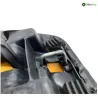 Selle passager HONDA CBR 125 R 2004-2006