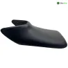 Selle conducteur HONDA CBR 125 R 2004-2006