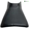 Selle conducteur HONDA CBR 125 R 2004-2006