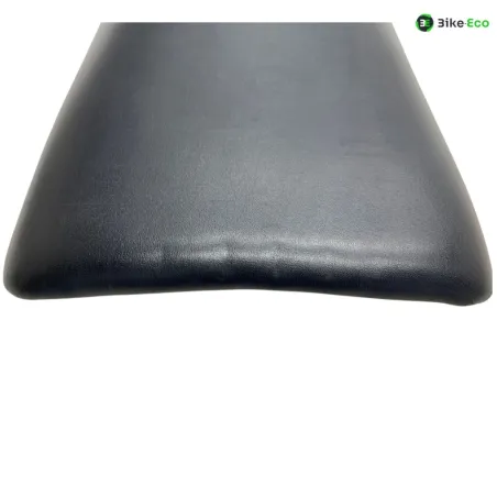 Selle conducteur HONDA CBR 125 R 2004-2006