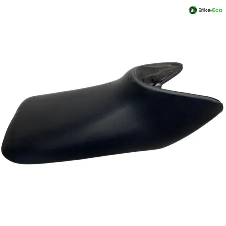Selle conducteur HONDA CBR 125 R 2004-2006