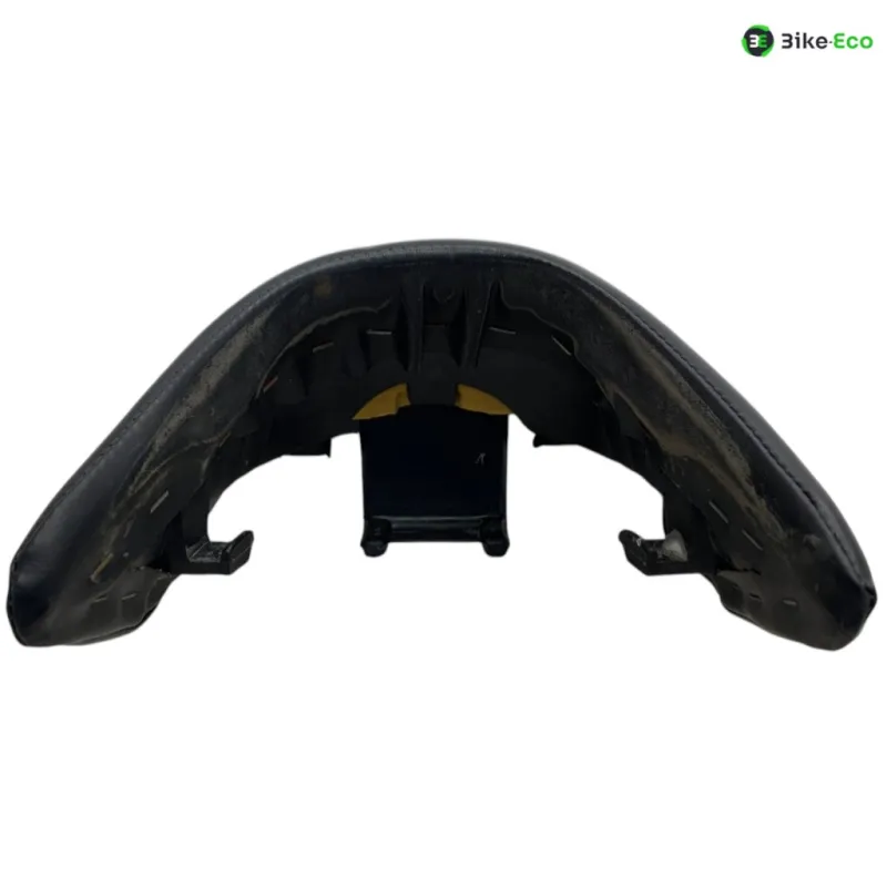 Selle conducteur HONDA CBR 125 R 2004-2006