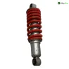 Amortisseur HONDA CBR 125 R 2004-2006 Amortisseur HONDA CBR 125 R 2004-2006
