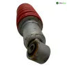 Amortisseur HONDA CBR 125 R 2004-2006 Amortisseur HONDA CBR 125 R 2004-2006