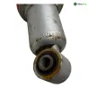 Amortisseur HONDA CBR 125 R 2004-2006 Amortisseur HONDA CBR 125 R 2004-2006