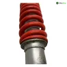 Amortisseur HONDA CBR 125 R 2004-2006 Amortisseur HONDA CBR 125 R 2004-2006